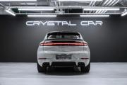 Porsche Cayenne III Рестайлинг Москва  - изображение 42