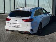 Kia Ceed III Екатеринбург  - изображение 26
