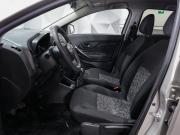 Lada (ВАЗ) XRAY I Ульяновск  - изображение 28