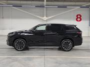 Jaecoo J8 Казань  - изображение 37