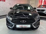 Lada (ВАЗ) Vesta I Ярославль  - изображение 43