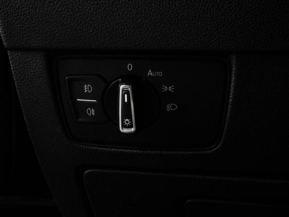 Volkswagen Passat B8 с пробегом 2017 года, цена 1 674 000 рублей, 193730 км, седан, Автокод Объявления