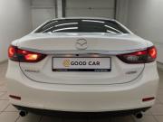 Mazda 6 III (GJ) Рестайлинг Энгельс  - изображение 55