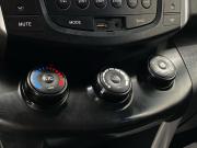 Lifan X60 I Энгельс  - изображение 67