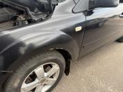 Ford Focus II Воронеж  - изображение 8