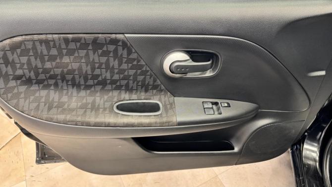Nissan Note I с пробегом 2007 года, цена 330 000 рублей, 301648 км, хэтчбек, Автокод Объявления