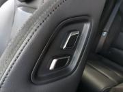 Geely Tugella I Москва  - изображение 50