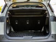 Chery Tiggo 4 I Рестайлинг 2 Волгоград  - изображение 75