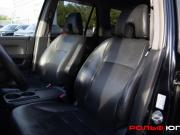 Honda CR-V II Рестайлинг Москва  - изображение 35