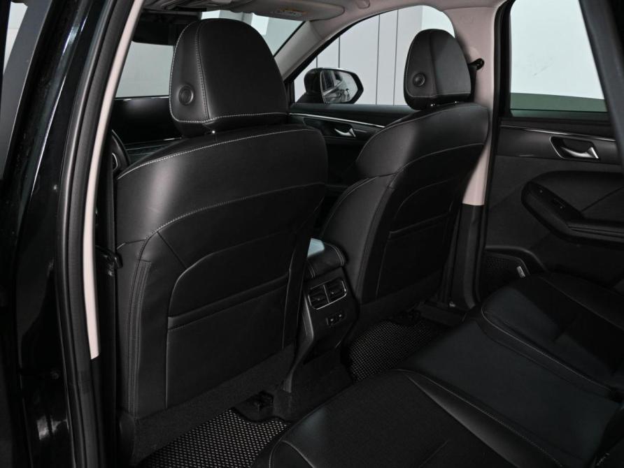 Haval Jolion I Рестайлинг Ростов-на-Дону  - изображение 11