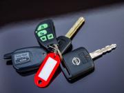 Nissan Qashqai I Рестайлинг Волгоград  - изображение 66