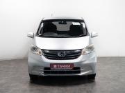 Honda Freed I Рестайлинг Чита  - изображение 21