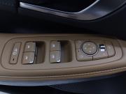 Hyundai Sonata VIII (DN8) Минеральные Воды  - изображение 40