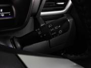 Toyota Roomy I Воронеж  - изображение 34