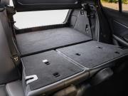 BMW 1 серии III (F40) Санкт-Петербург  - изображение 60
