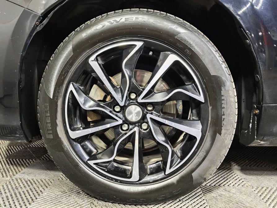 Toyota Camry VII (XV50) Москва  - изображение 9