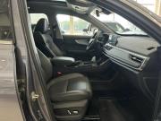 Chery Tiggo 7 Pro I Оренбург  - изображение 50