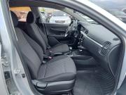 Kia Rio IV Чебоксары  - изображение 35