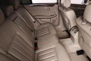Mercedes-Benz E-Класс IV (W212 S212 C207) Пермь  - изображение 37