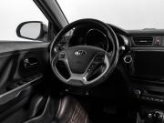 Kia Rio III Рестайлинг Санкт-Петербург  - изображение 37