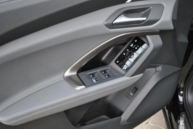 Audi Q5 III с пробегом 2026 года, цена 6 190 000 рублей, 10 км, внедорожник, Автокод Объявления