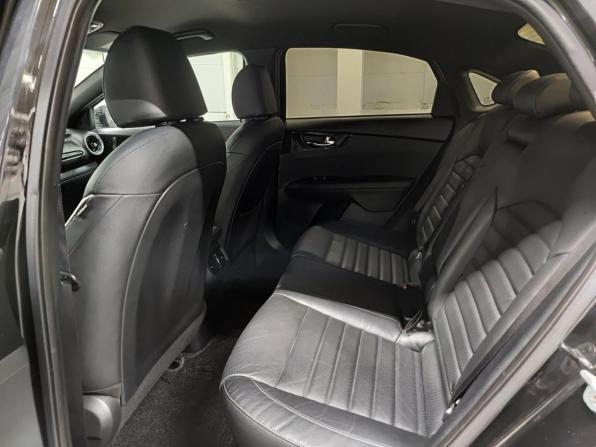 Kia Cerato IV с пробегом 2020 года, цена 2 080 000 рублей, 60854 км, седан, Автокод Объявления