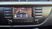 Kia Rio IV Санкт-Петербург  - изображение 24