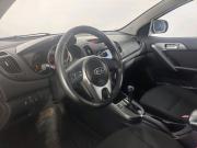 Kia Cerato II Санкт-Петербург  - изображение 38