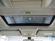 Infiniti FX II (S51) Березовский  - изображение 33