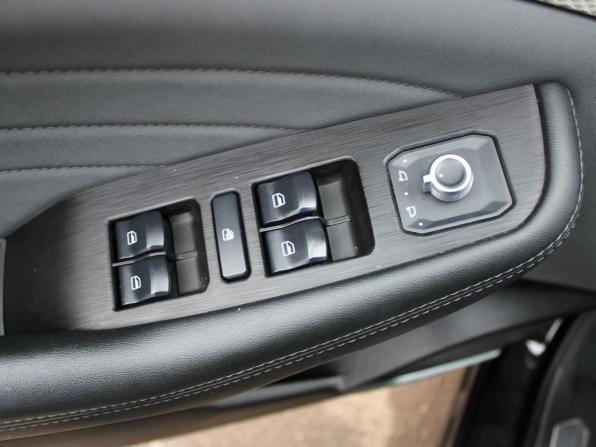 Haval F7 I Рестайлинг с пробегом 2022 года, цена 1 819 000 рублей, 71050 км, внедорожник, Автокод Объявления