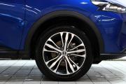 Haval F7 I Рестайлинг Сургут  - изображение 43