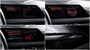 BMW 2 серии F44 Москва  - изображение 16