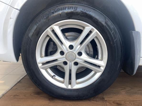 Opel Astra H Рестайлинг с пробегом 2013 года, цена 605 000 рублей, 173776 км, универсал, Автокод Объявления