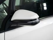 Toyota Noah III (R80) Иркутск  - изображение 49