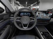 Volkswagen Passat (North America and China) Pro I Москва  - изображение 39