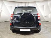 Toyota RAV4 III (XA30) Рестайлинг Москва  - изображение 28