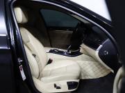 BMW 5 серии VI (F10/F11/F07) Екатеринбург  - изображение 27