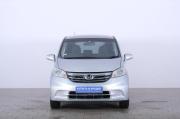 Honda Freed I Рестайлинг Омск  - изображение 22