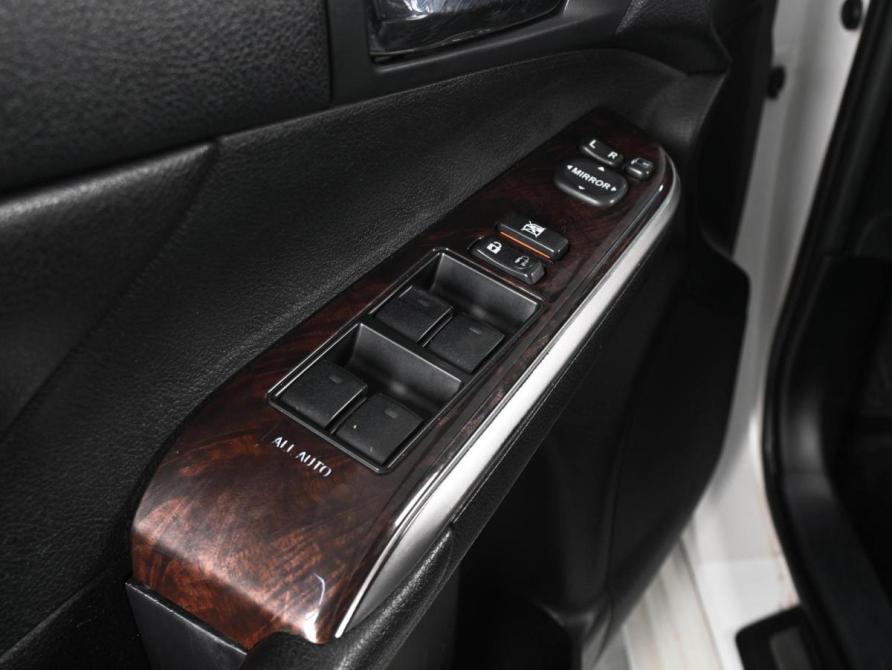 Toyota Camry VII (XV50) Рестайлинг Ростов-на-Дону  - изображение 17