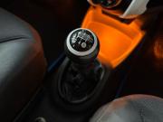 Toyota Vitz II (XP90) Новосибирск  - изображение 37