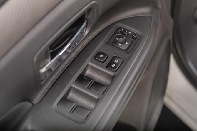 Mitsubishi Outlander III с пробегом 2013 года, цена 1 779 000 рублей, 182000 км, внедорожник, Автокод Объявления
