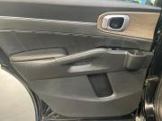 Kia Sorento IV Стерлитамак  - изображение 40