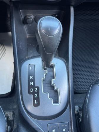 Kia Rio III с пробегом 2013 года, цена 899 900 рублей, 157864 км, седан, Автокод Объявления