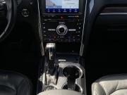 Ford Explorer V Рестайлинг 2 Москва  - изображение 48