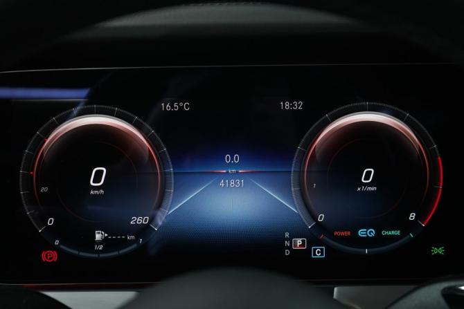 Mercedes-Benz E-Класс V (W213 S213 C238) Рестайлинг с пробегом 2023 года, цена 7 850 000 рублей, 40000 км, купе-хардтоп, Автокод Объявления