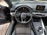 Audi A5 II (F5) Екатеринбург  - изображение 57