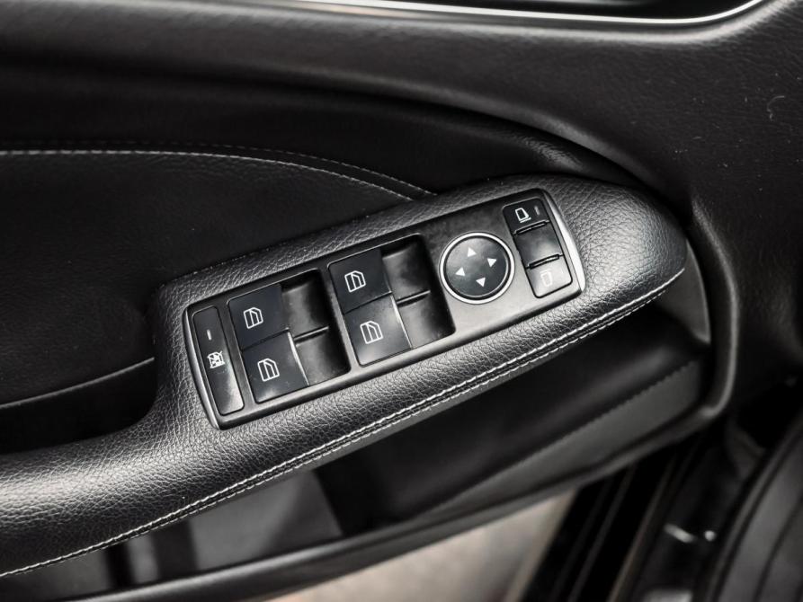 Mercedes-Benz B-Класс II (W246) Екатеринбург  - изображение 15