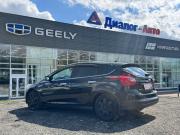 Ford Focus III Набережные Челны  - изображение 24