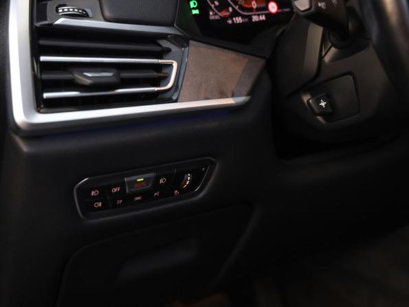 BMW X7 I (G07) с пробегом 2019 года, цена 5 999 000 рублей, 173560 км, внедорожник, Автокод Объявления