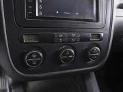 Volkswagen Golf V Ростов-на-Дону  - изображение 29